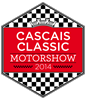 Destaque - Cascais Classic Motorshow 2014