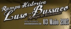 Destaque - Rampa Histórica Luso-Bussaco