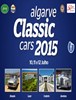 Destaque - Algarve Classic Cars
