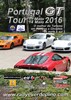Destaque - Portugal GT Tour 2016