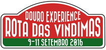 Destaque - Douro Experience – Rota das Vindimas