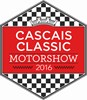 Destaque - Cascais Classic Motorshow 2016