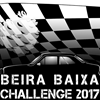 Destaque - Beira Baixa Challenge 2017