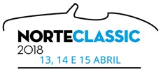 Destaque - Norte Classic 2018