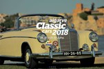 Destaque - Algarve Classic Cars