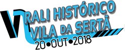 Destaque - VI Rali Histórico Vila da Sertã