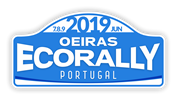 Destaque - Oeiras Eco Rally Portugal