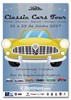 Destaque - Classic Cars Tour