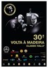 Destaque - XXX Volta à Madeira - Classic Rally
