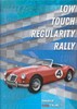 Destaque - Low Touch Regularity Rally