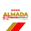 Destaque - Almada Extreme Sprint 2022