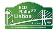 Destaque - Eco Rally de Lisboa_21-23.10.2022