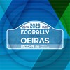 Destaque - Oeiras Eco Rally