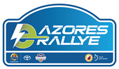 Destaque - Azores E-Rallye