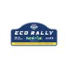 Destaque - Eco Rally Madeira