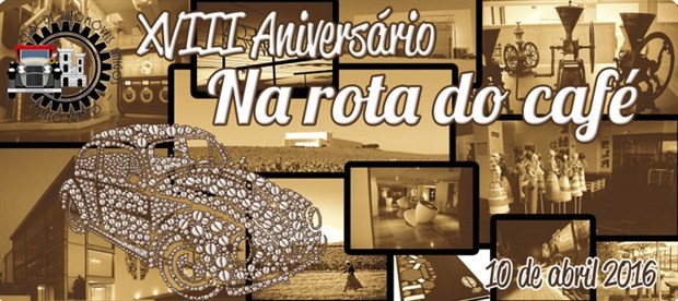Imagem1.jpg