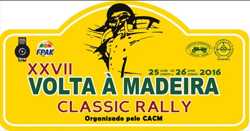 cartaz.jpg