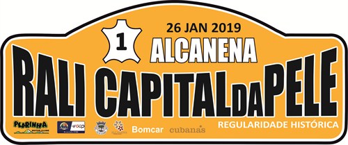 Logo Final 1