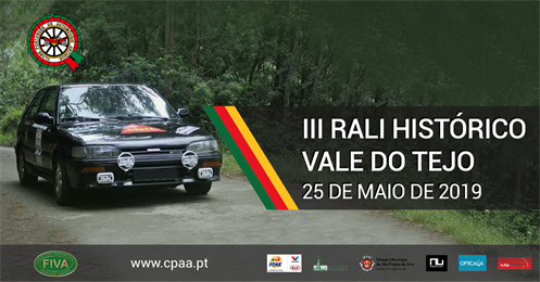 Cartaz Rali V02 1