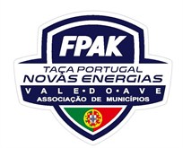 FPAK TP Novas Energias AMAVE