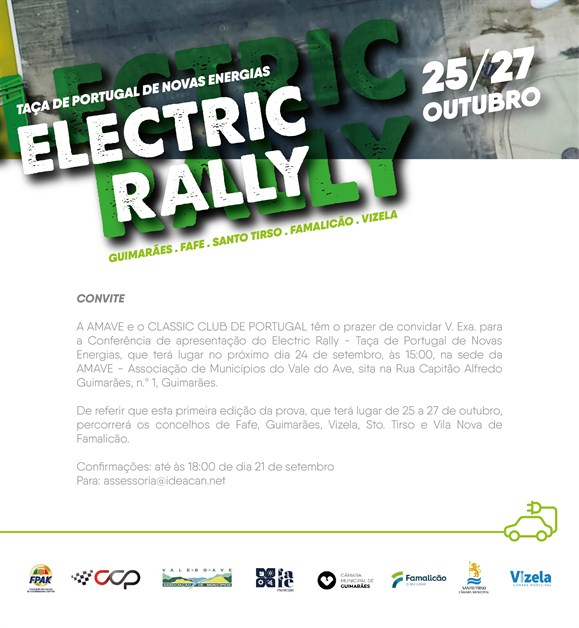 Taca Novas Energias Convite 01 002
