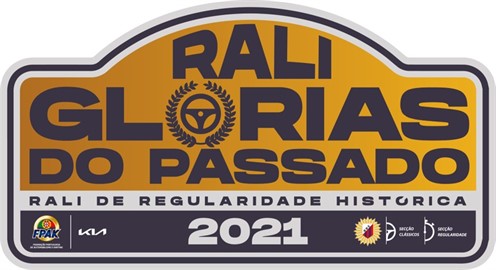 Logo RGP