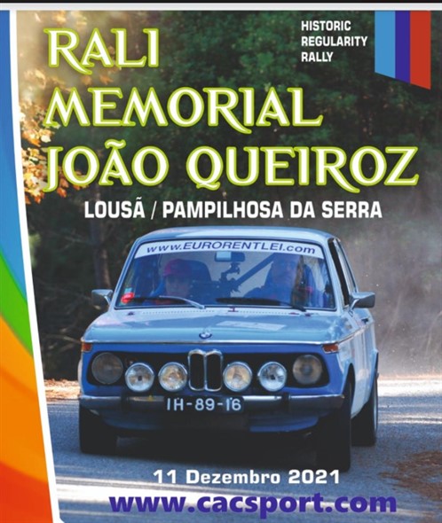Cartaz