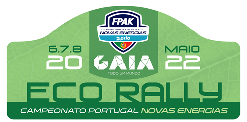 Logo Gaia 2022 02