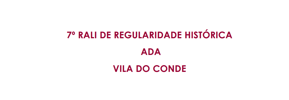 Destaques Homepage - Destaque 1