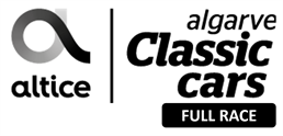 Logo FULL ACC 2023