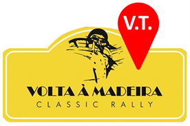 Logo VT