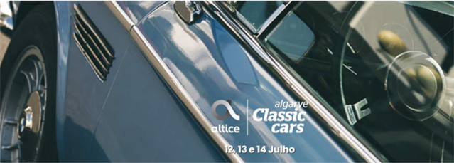 Cartaz