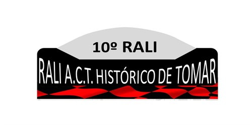 Tomar