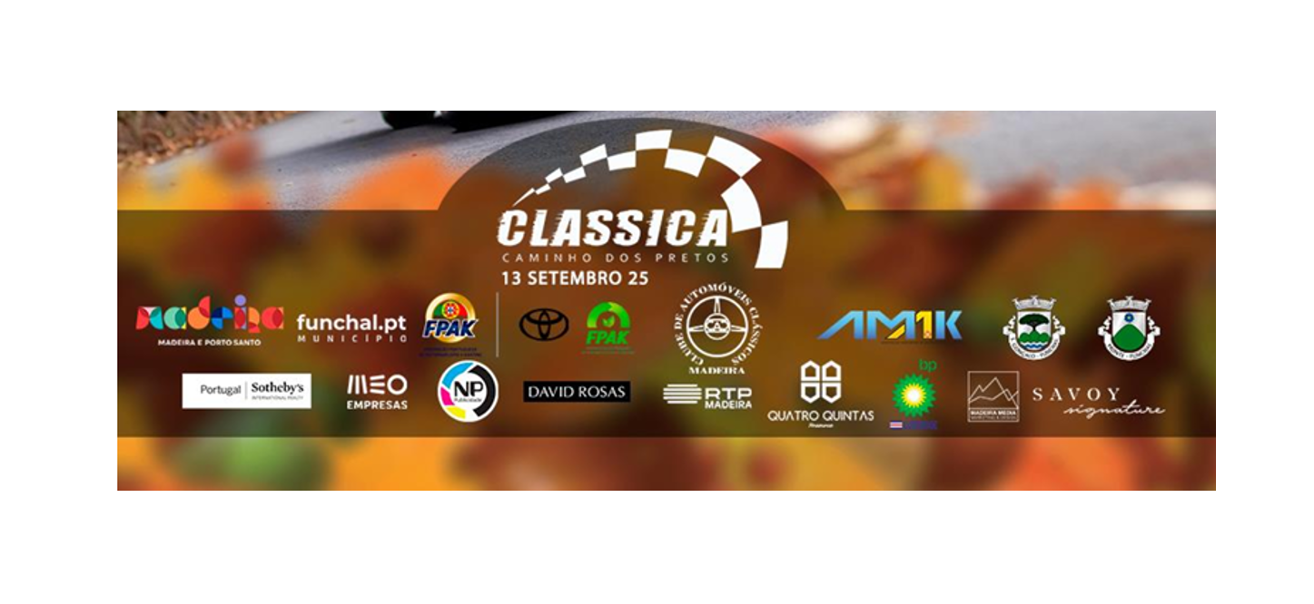 Destaques Homepage - Destaque 1