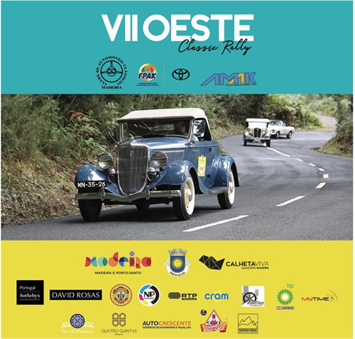 Logo Outubro