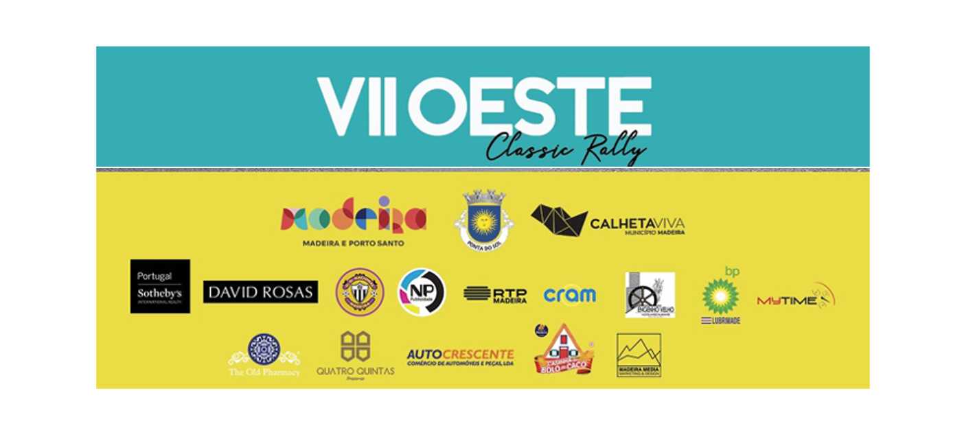 Destaques Homepage - Destaque 2