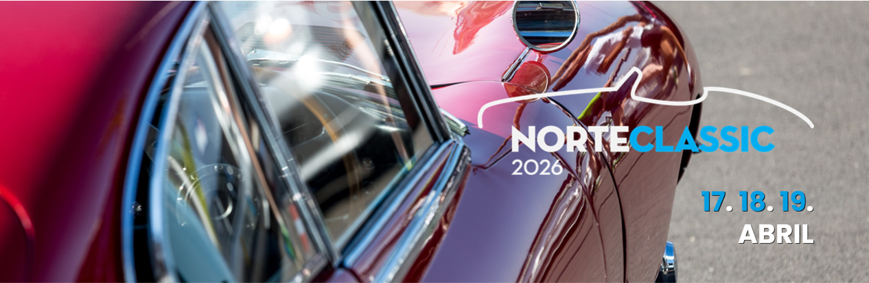 Destaques Homepage - Destaque 2