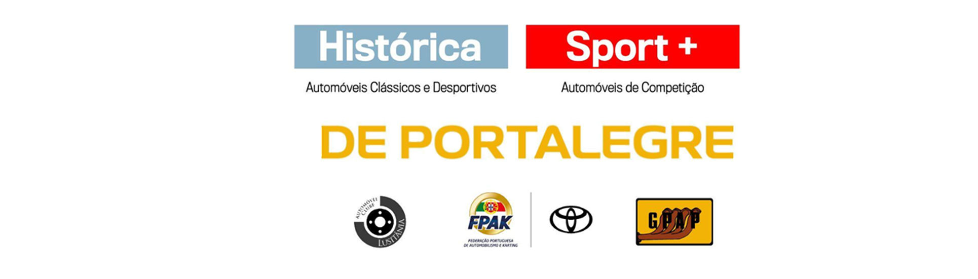Destaques Homepage - Destaque 1