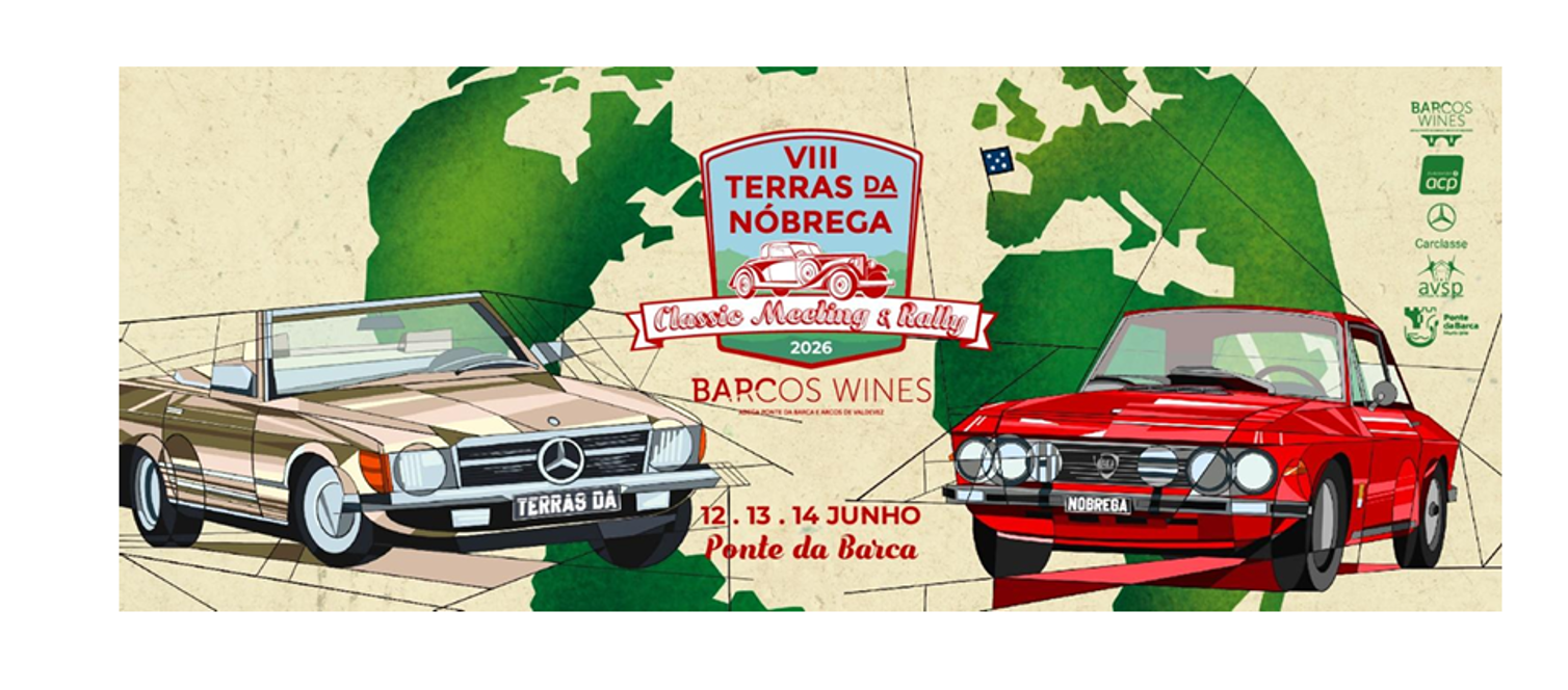 Destaques Homepage - Destaque 1