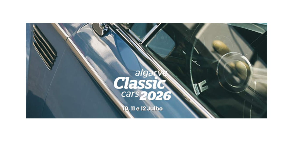 Destaques Homepage - Destaque 2