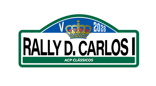 Rally DC